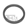 FA1 101-957 Seal, exhaust pipe